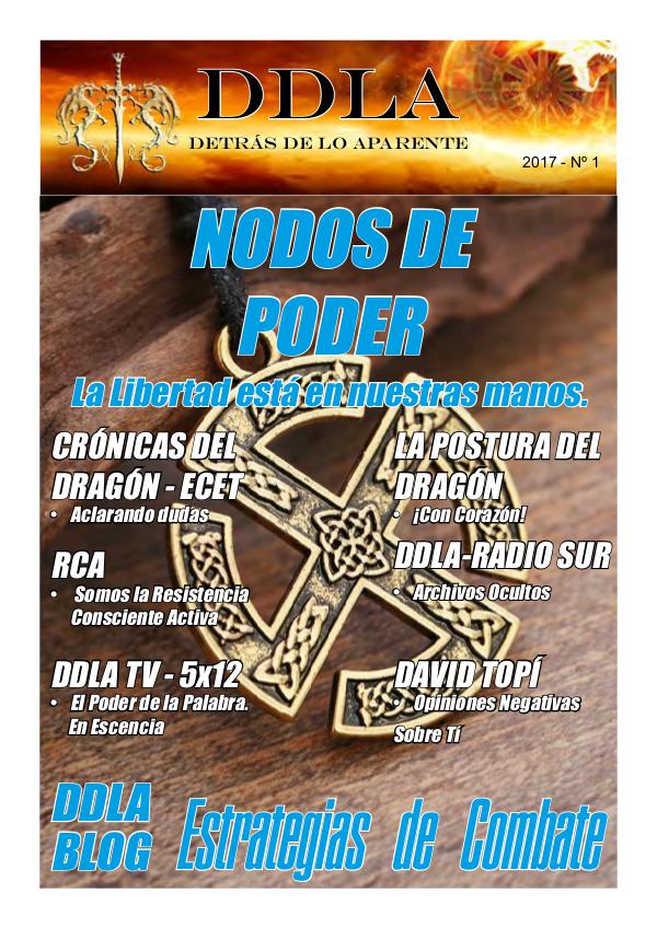 DDLA_Revista Nº1