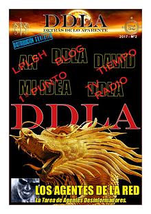DDLA_Revista