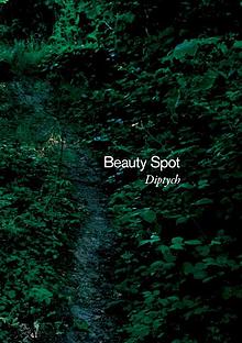 Beauty Spot