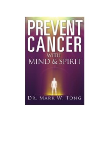 Prevent Cancer Vol. 1