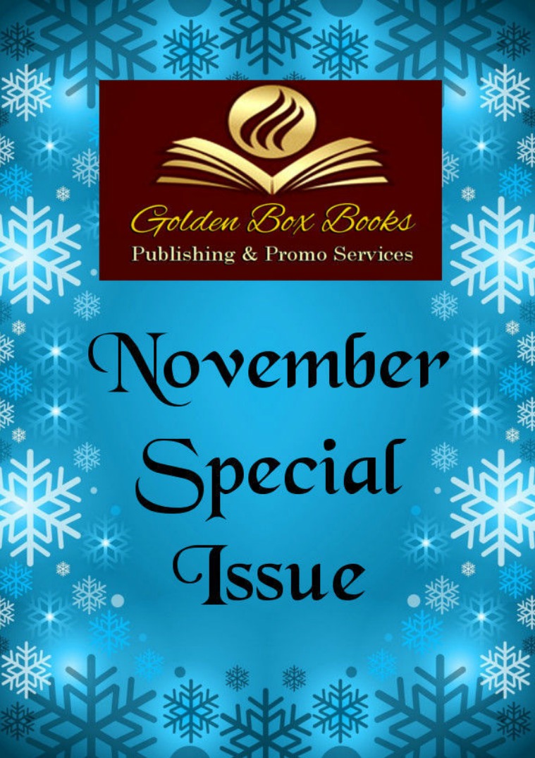November Special Issue