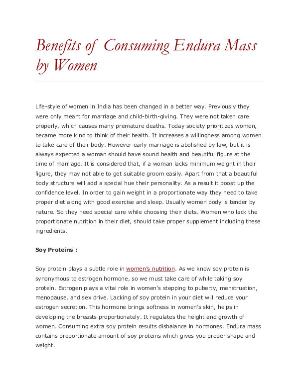 Benefits_of_Consuming_Endura_Mass_by_Women.PDF