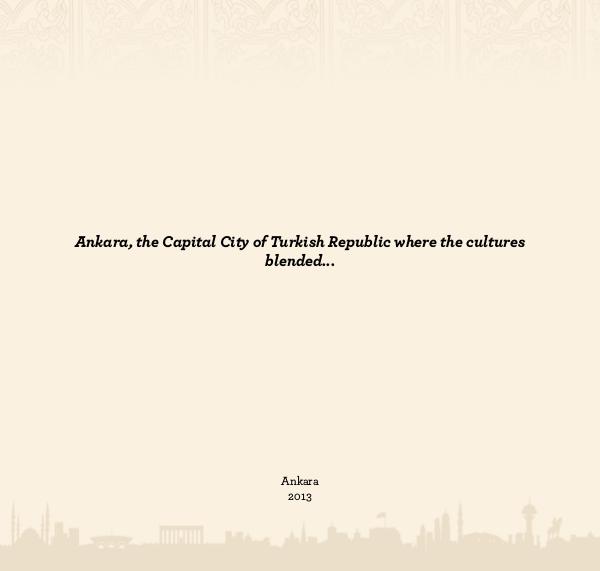 Meltem Sevim Kayaoğlu 43621,ankara-introductory-book-englishpdf