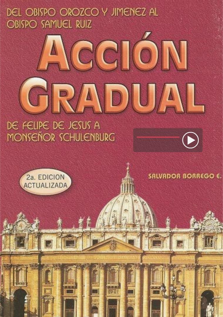Acción Gradual Acción-Gradual-Salvador-Borrego