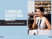 Must Know Facts About Invisalign