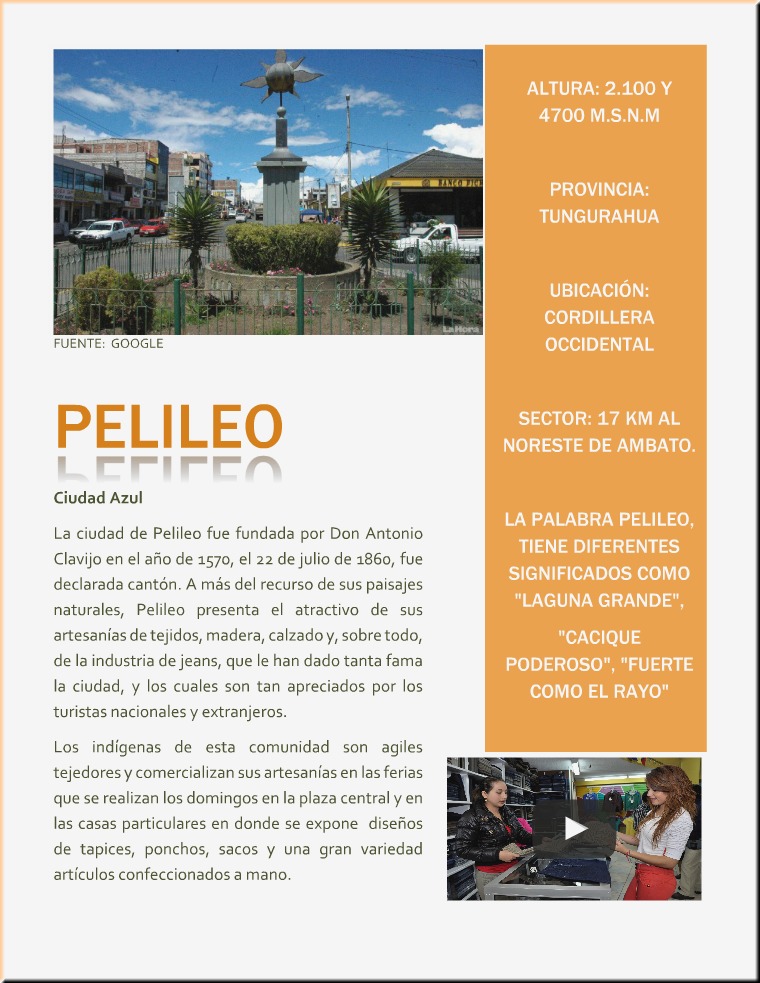 PELILEO pelileo1