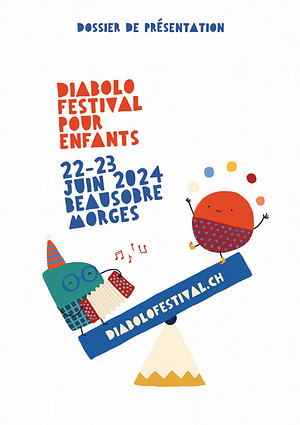 Diabolo Festival 2014 DIABOLO-DOSSIER-PRESENTATION-2024_PAGES