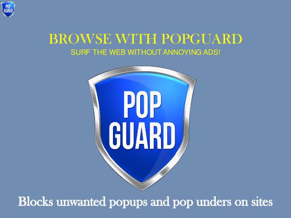 Best Pop UP Blocker For Chrome Best Pop UP Blocker For Chrome