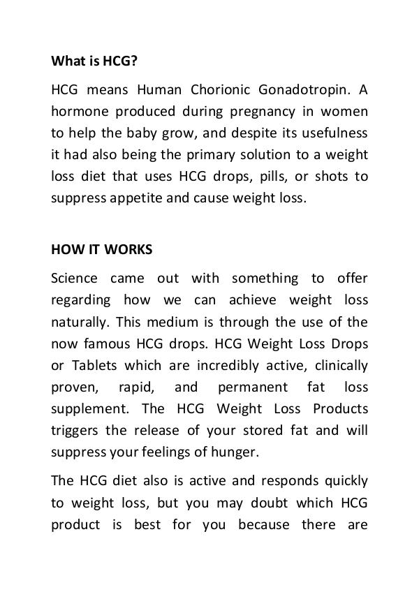 hcg diet drops THE_HCG_MODIFIED