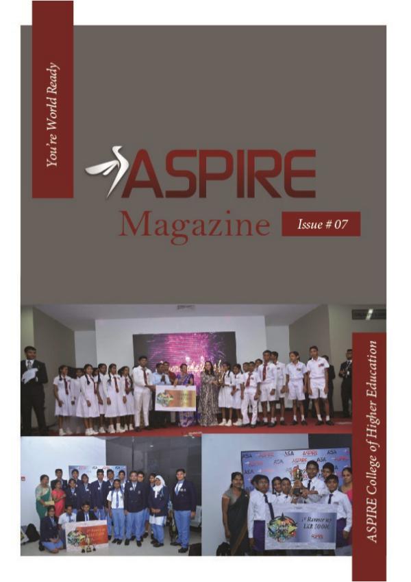 ASPIRE E-Magazine convert-jpg-to-pdf.net_2017-07-31_10-22-00