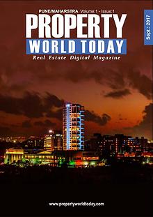 Property World Today