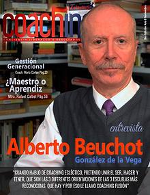 8va Edición Revista Summa Coaching