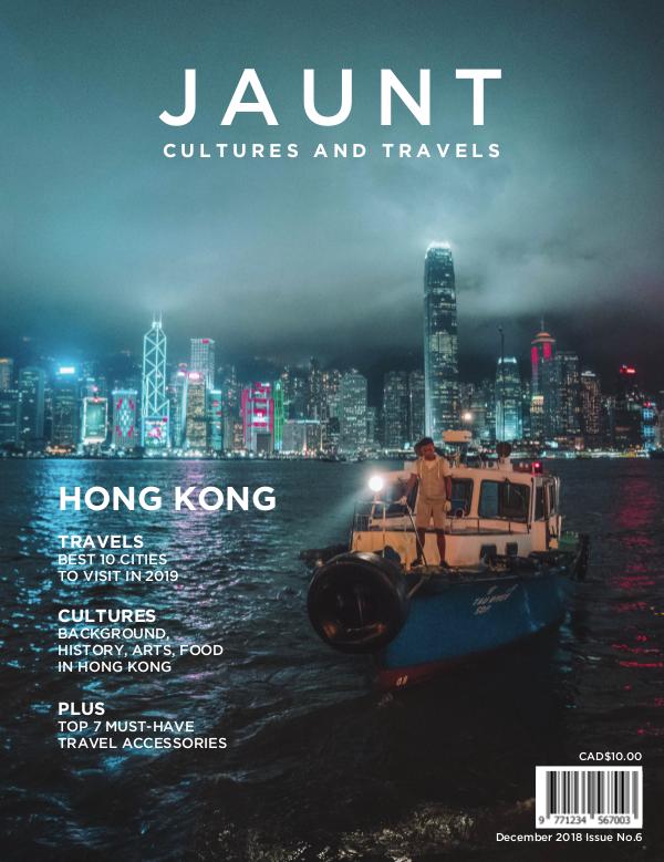 Jaunt Magazine GDES-302-TheFinalSubmission_Mok_Ruby_F2018