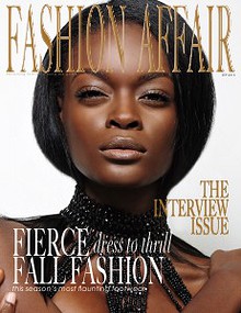 The September Issue 2013