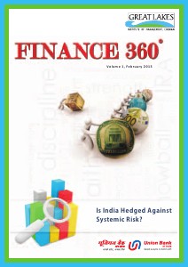 Finance 360 | Vol 1 Vol 1