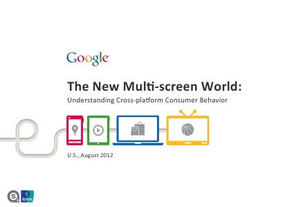 2012_The_New Multi-screen_World 2012_The_New Multi-screen_World