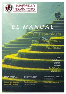 El manual