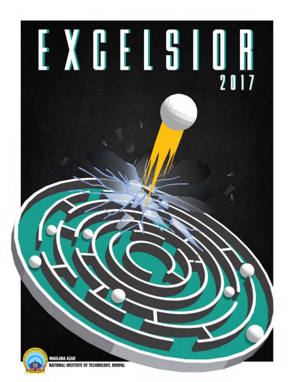 Excelsior 2017