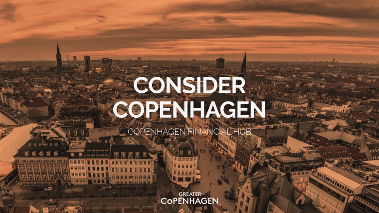 GC - Finance Udklip Greater Copenhagen Financial Business Profi