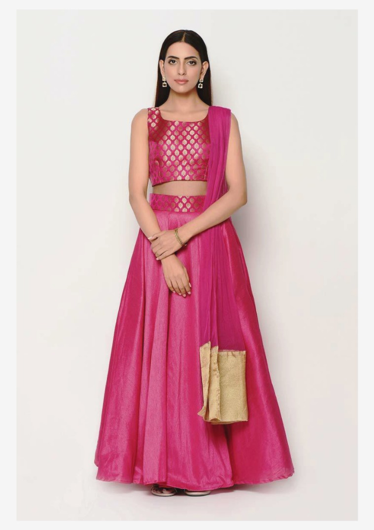 Kalaniketan.com - Exclusive Indian Clothing Collection for Women Kalaniketan.com