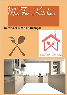 MaFer Kitchen
