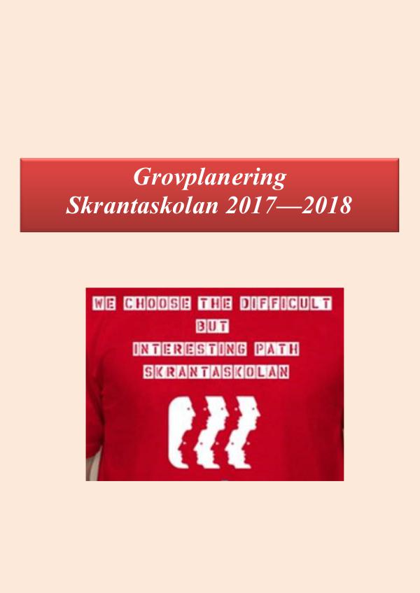 GROVPLANERING 2017 Grovplanering 2017 Skrantaskolan.3docx