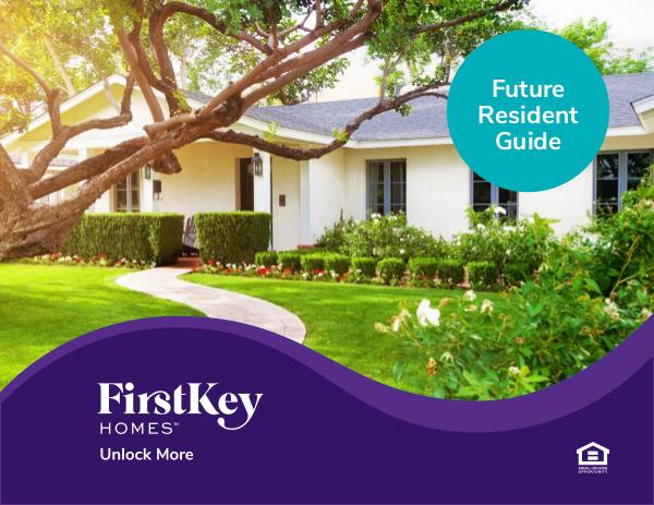 Future Resident Guide FKH_FutureResidentGuide_RD7