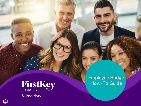 Employee Badge Order How-To Employee_Badge_How_to_Guide_Rev_2.8.19