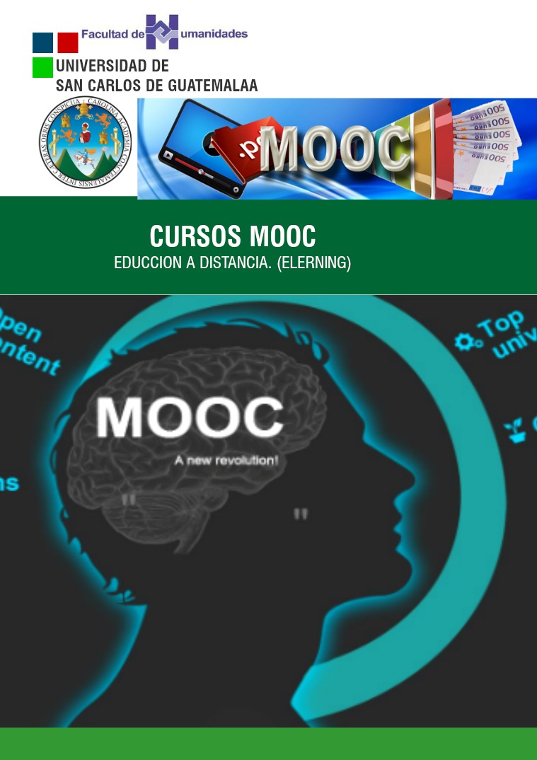MOOC MOOCS