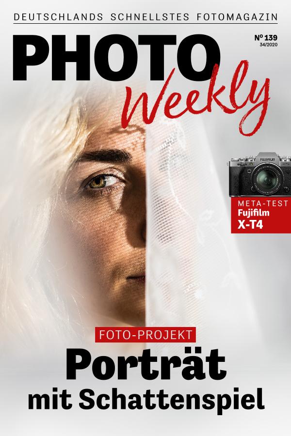 PhotoWeekly 19.08.2020