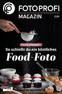 FOTOPROFI Magazin