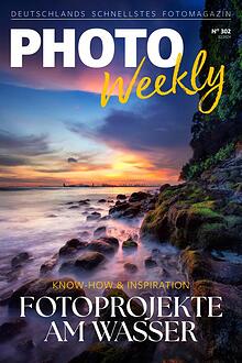 PhotoWeekly