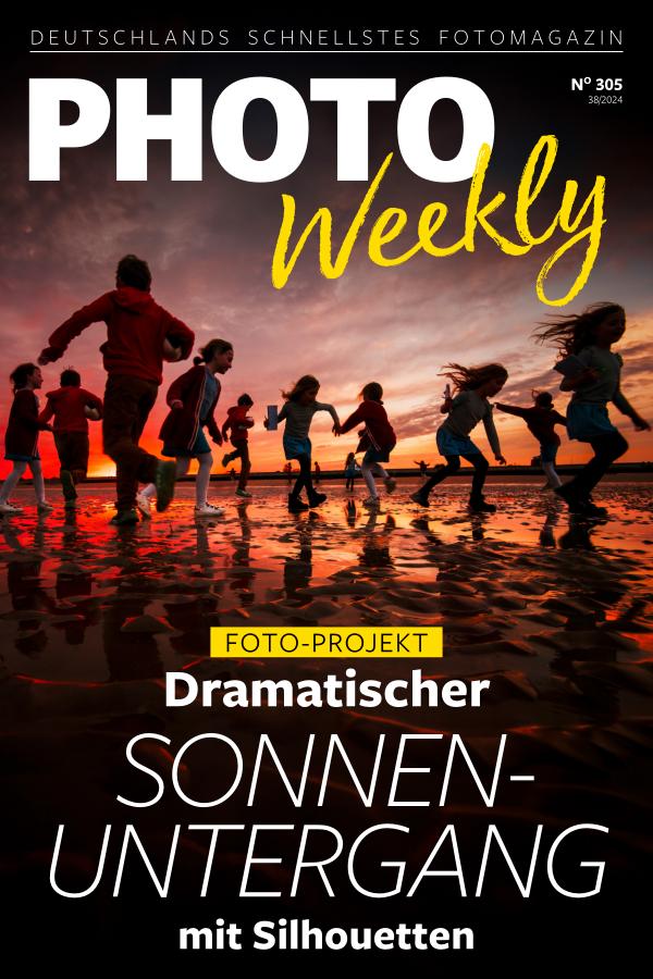 PhotoWeekly 18.09.2024