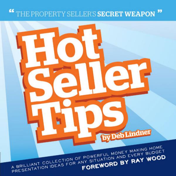 Hot Seller Tips Hot+Seller+Tips+Hot+Seller+Tips