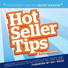 Hot Seller Tips