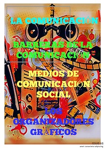 ASPECTOS DE LA COMUNICACIÓN