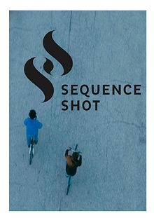 Sequence Shot Film Festival