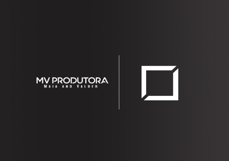 Ensaios Fotográficos MV Produtora - Portifólio