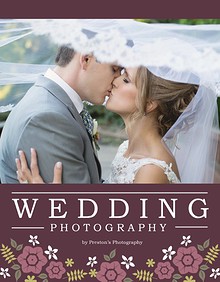 Wedding Information and Pricing