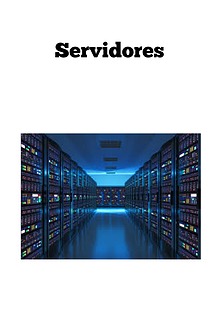SERVIDORES-TENORIO