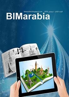 bimarabia
