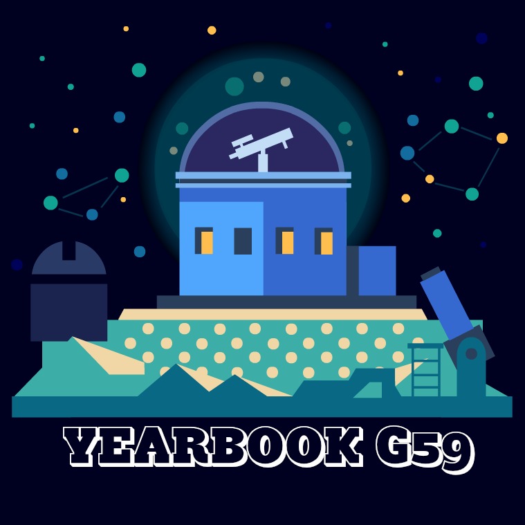 YEARBOOK 2017 YEARBOOK 2017