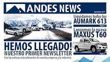 AndesNews-Sep2017