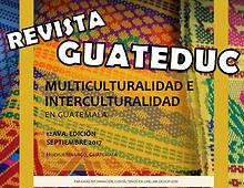 RevistaGuateduc
