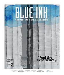 BLUEINK 2 by bluegr HOTELS &  RESORTS