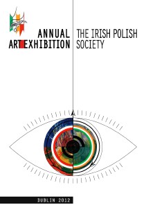 IPS ANNUAL ART EXHIBITION 2012