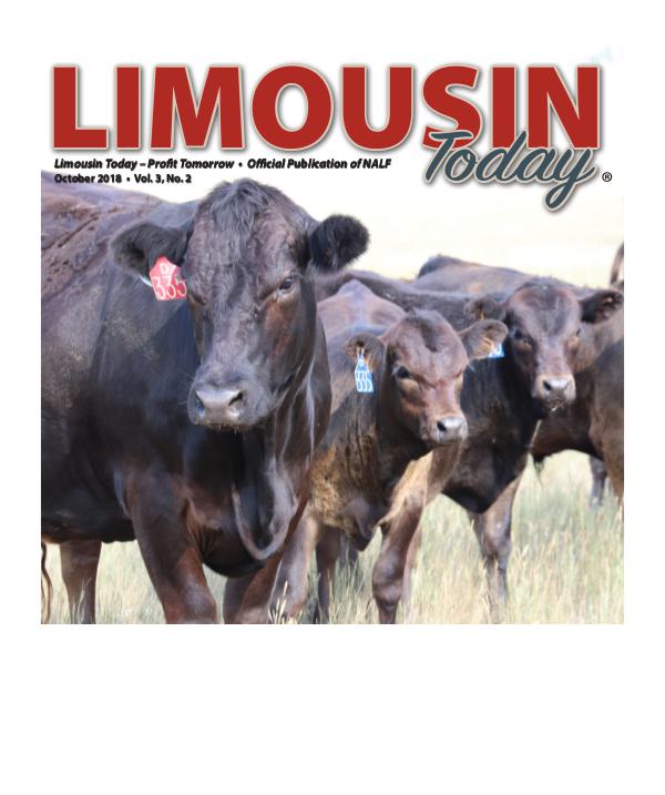 LIMOUSIN TODAY October_LimToday_WEB