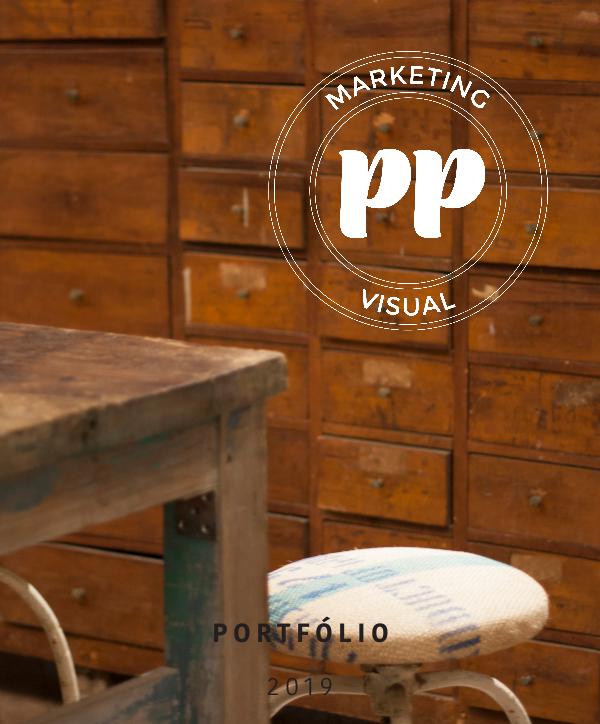 PP Marketing Visual portfólio_2019
