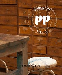 PP Marketing Visual