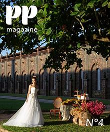 PP Magazine